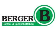 Logo von GaLa-Bau-Berger Marcus Berger 