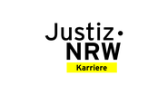 Logo von Oberlandesgericht Düsseldorf