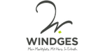 Logo des Unternehmens