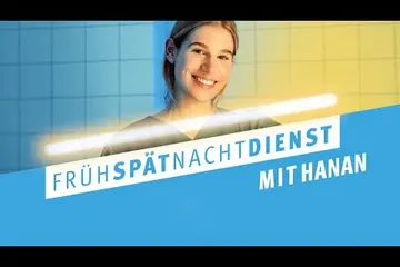 Foto des/der Interview-Partners/in