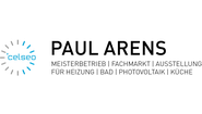 Logo von Paul Arens GmbH