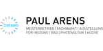 Logo des Unternehmens