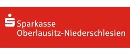 Logo Sparkasse Oberlausitz-Niederschlesien AöR
