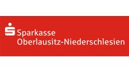 Logo des Unternehmens