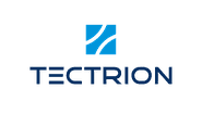 Corporation logo 180509 tectrion logo rgb v2