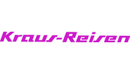 Logo von Kraus-Reisen GmbH