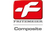 Logo von Fritzmeier Composite GmbH & Co. KG