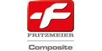 Logo des Unternehmens