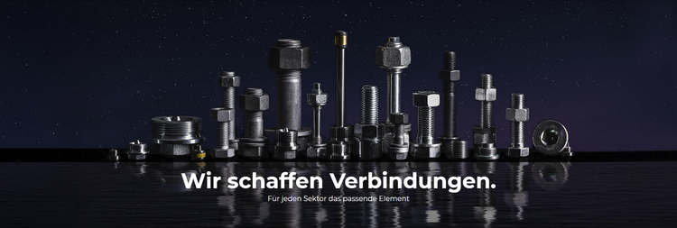 Bild Nr. 8 aus der Galerie
