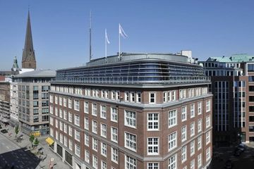 Job posting gallery 360x240 mos4850 1069 612