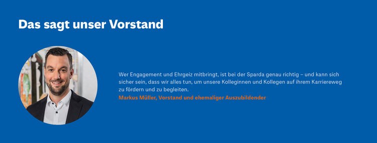 Bild Nr. 6 aus der Galerie