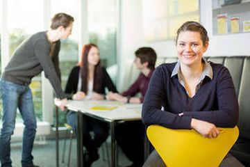 Profession override image 2017 09 21 nwb1
