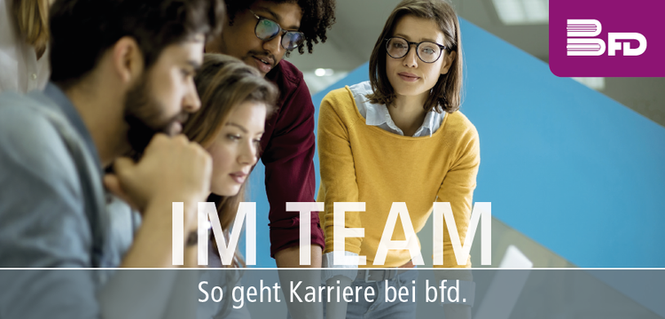 Bild Nr. 2 aus der Galerie