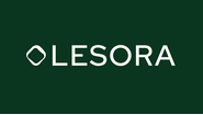 Logo von Lesora GmbH