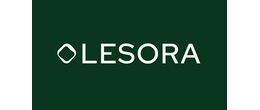 Logo Lesora GmbH