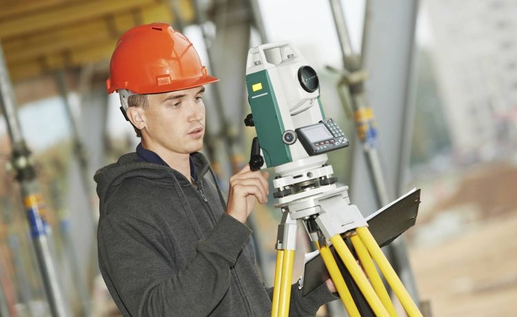 Profession gallery ausbildung zum geomatiker 2 min