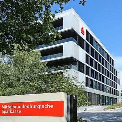 Bild Nr. 3 aus der Galerie