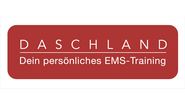 Logo von Daschland Fitness GmbH & Co. KG