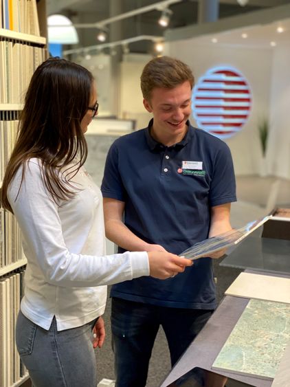 Bild Nr. 6 aus der Galerie
