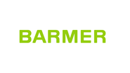 Logo des Unternehmens