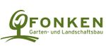 Logo des Unternehmens