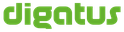 Logo von digatus it group AG