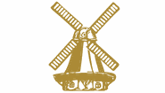 Logo des Unternehmens