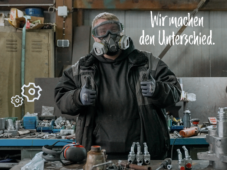 Bild Nr. 4 aus der Galerie