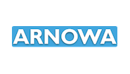 Logo von ARNOWA GmbH
