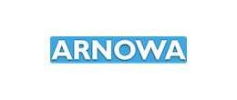 Logo ARNOWA GmbH