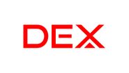 Logo des Unternehmens