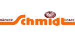 Logo des Unternehmens