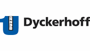 Logo des Unternehmens