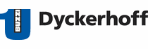 Logo von Dyckerhoff GmbH