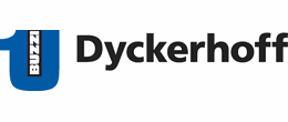 Logo Dyckerhoff GmbH