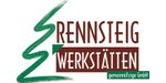 Logo des Unternehmens