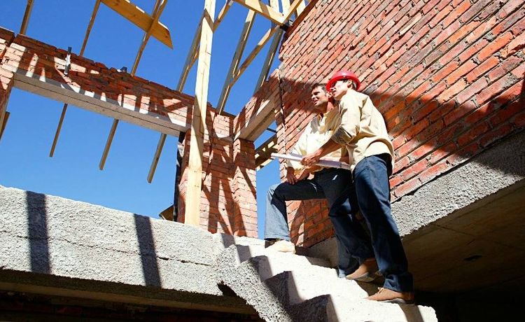 Profession gallery ausbildung als fachkraft f r holz und bautenschutz 4