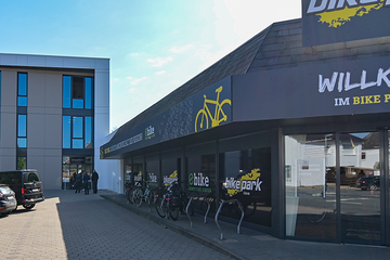 Bild von Unternehmen Timm GmbH