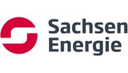 Logo von SachsenEnergie AG