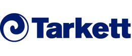 Logo Tarkett Holding GmbH