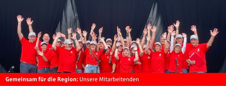 Bild Nr. 6 aus der Galerie