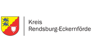 Logo von Kreis Rendsburg-Eckernförde