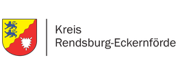 Logo Kreis Rendsburg-Eckernförde