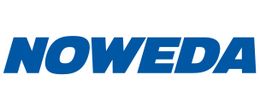 Logo NOWEDA Apothekergenossenschaft eG