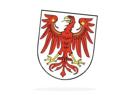 Emblem bb