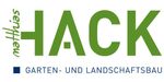 Logo des Unternehmens