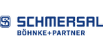 Logo des Unternehmens