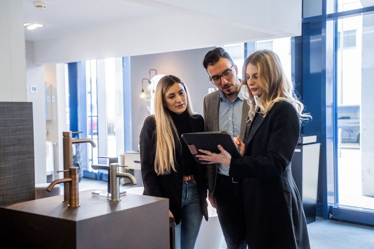 Bild Nr. 4 aus der Galerie