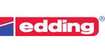 Logo des Unternehmens