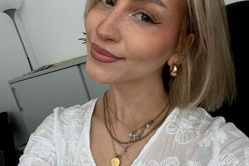 Foto des/der Interview-Partners/in